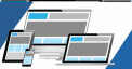 Slide thumbnail