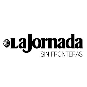 Noticias de México.