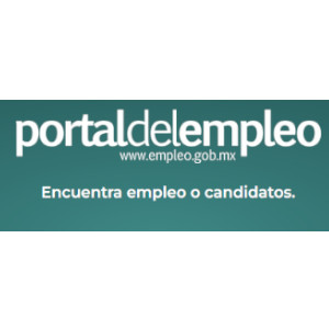 Encontrar empleo en México