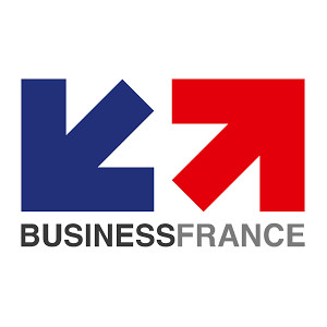 banque france