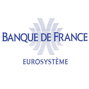 entreprises françaises