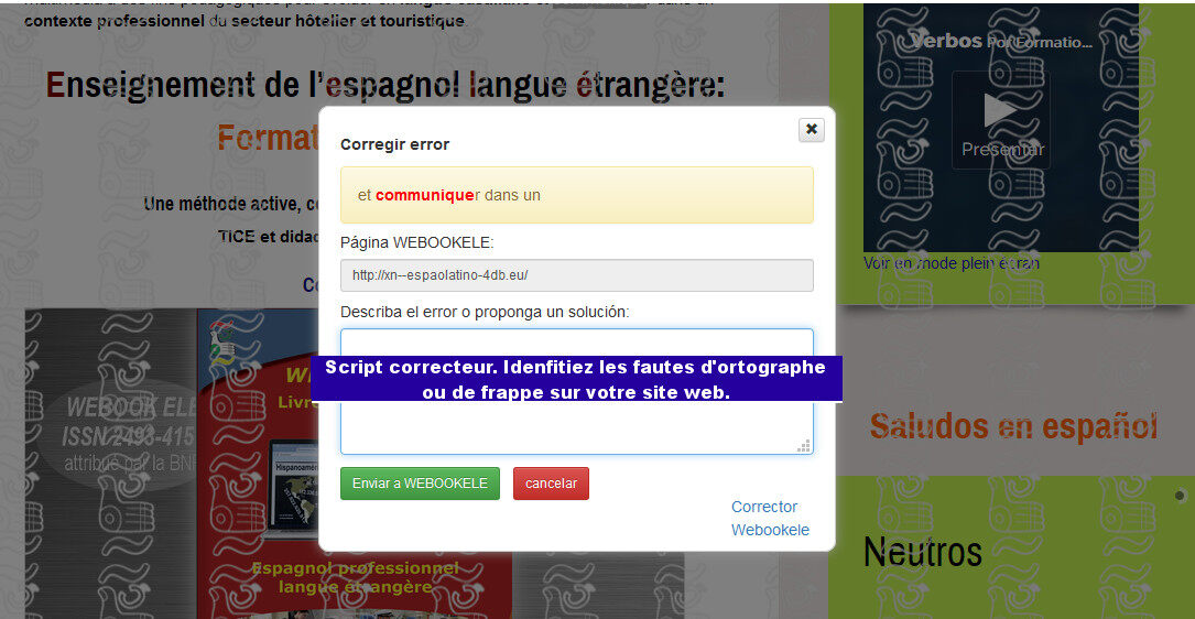 référencement SEO