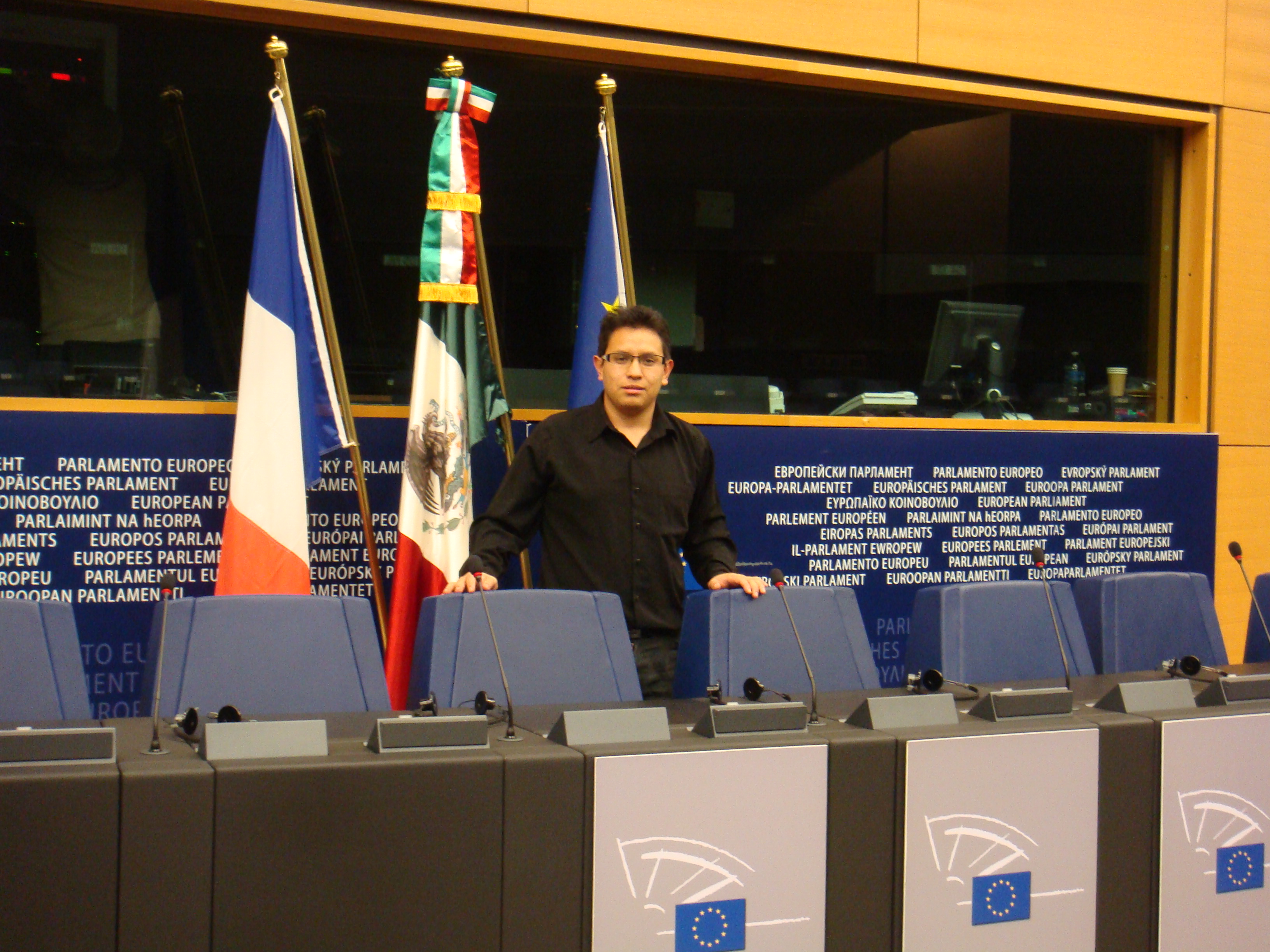 traducteur contenu web