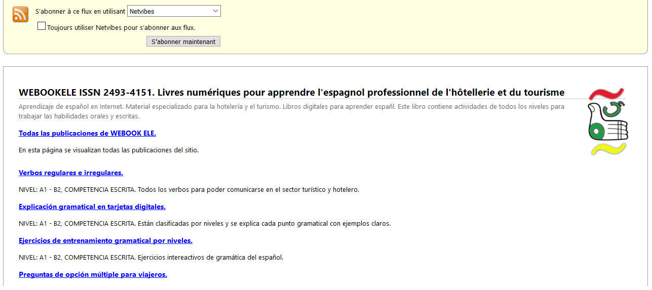 référencement SEO