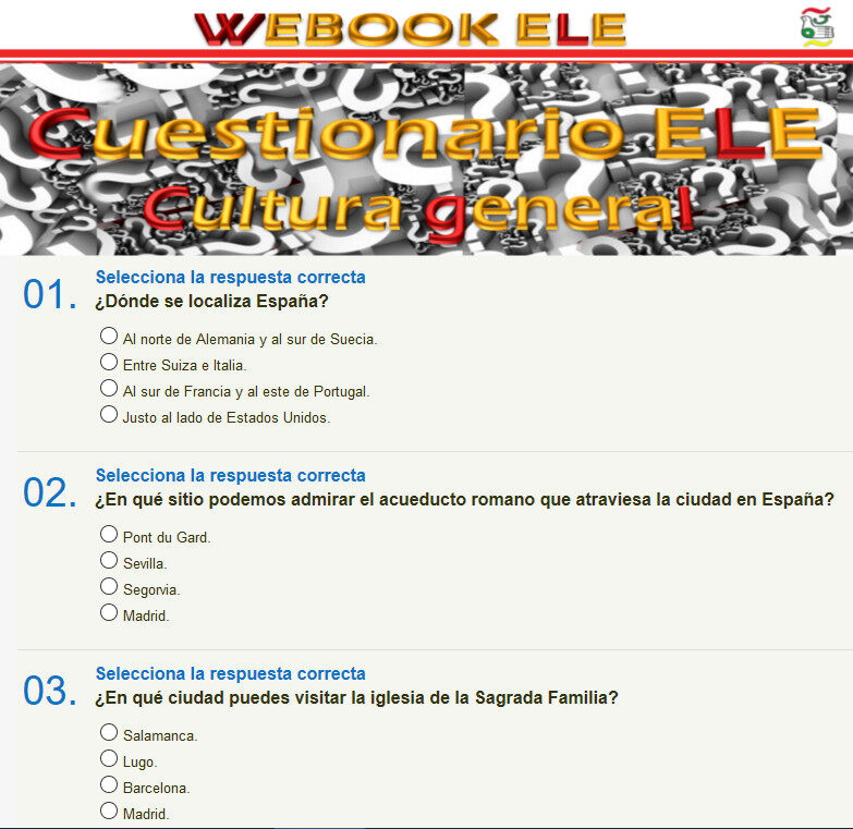 WEBOOKELE